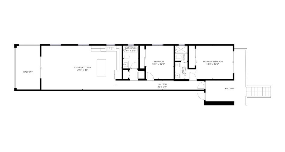 Properties