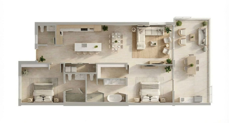 Properties