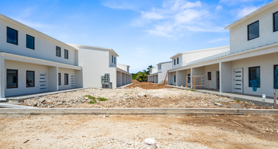 Properties