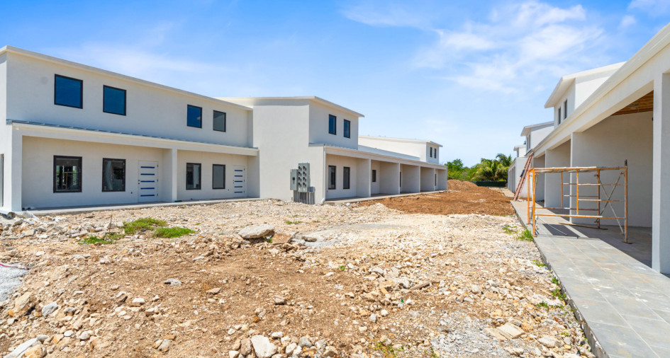 Properties