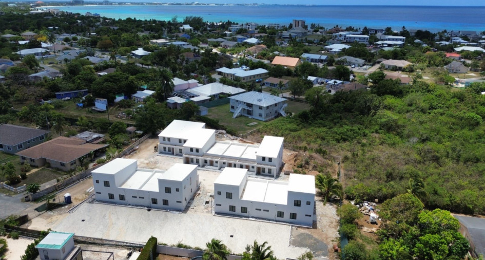Properties