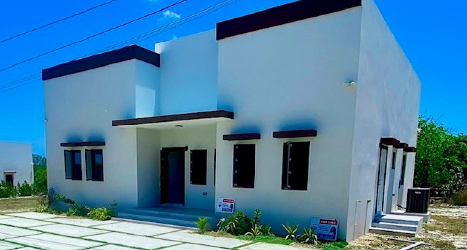 Properties