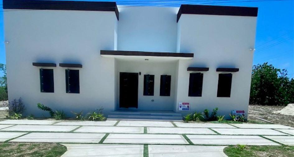 Properties