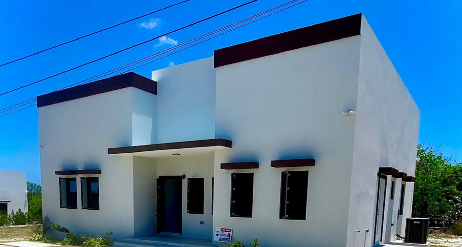 Properties