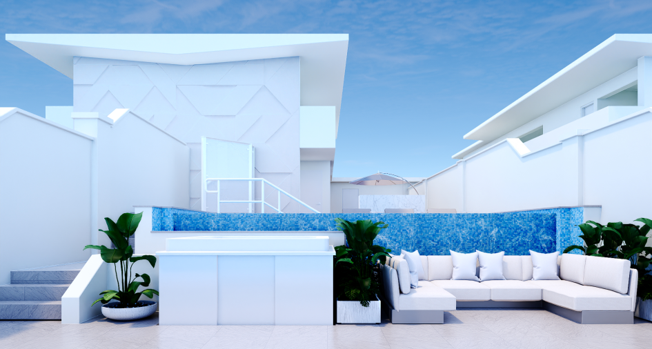 Properties