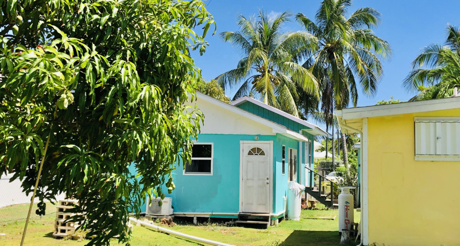 Properties