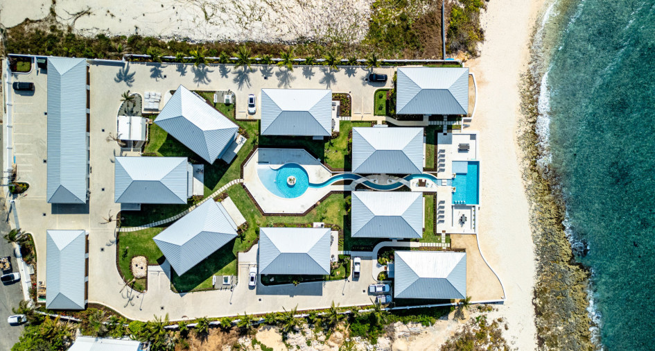 Properties