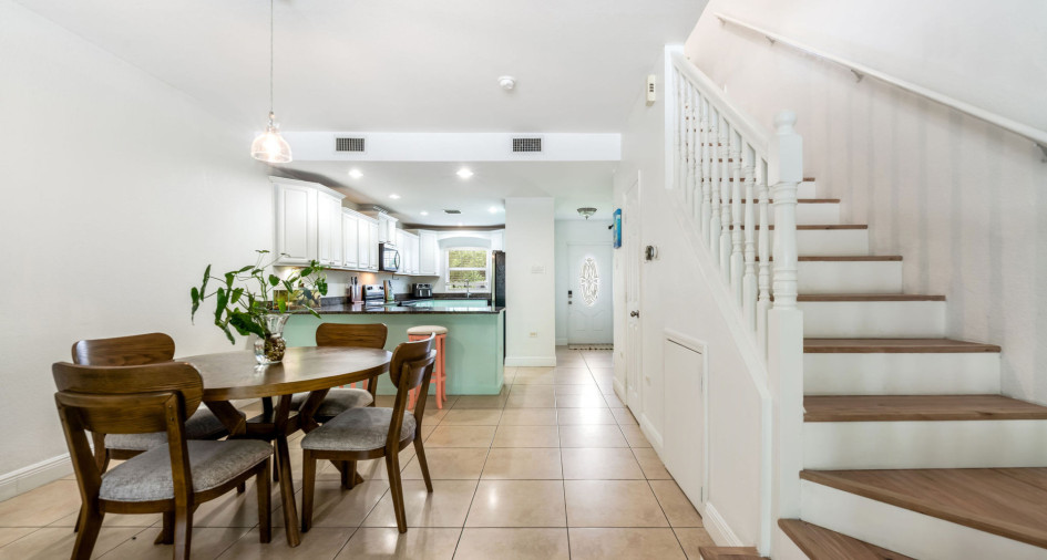 Properties