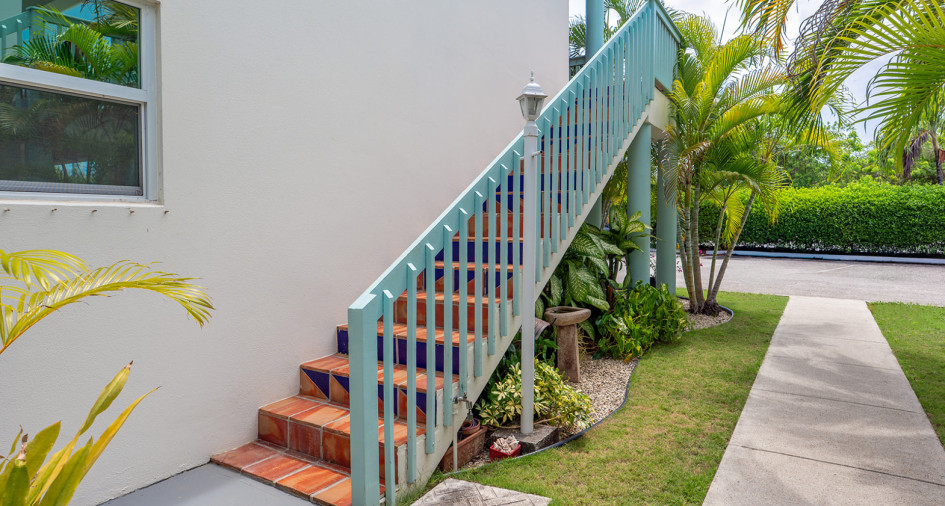 Properties