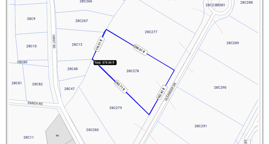 Properties