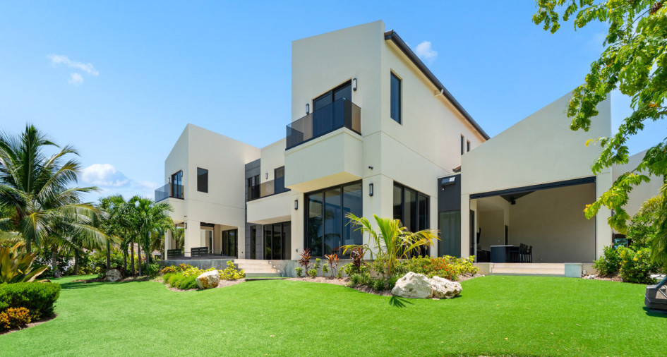 Properties