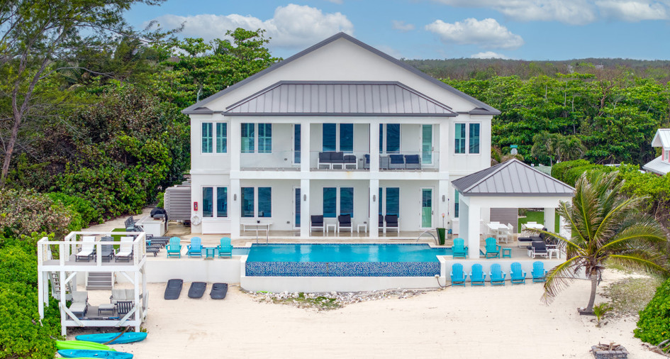 Properties
