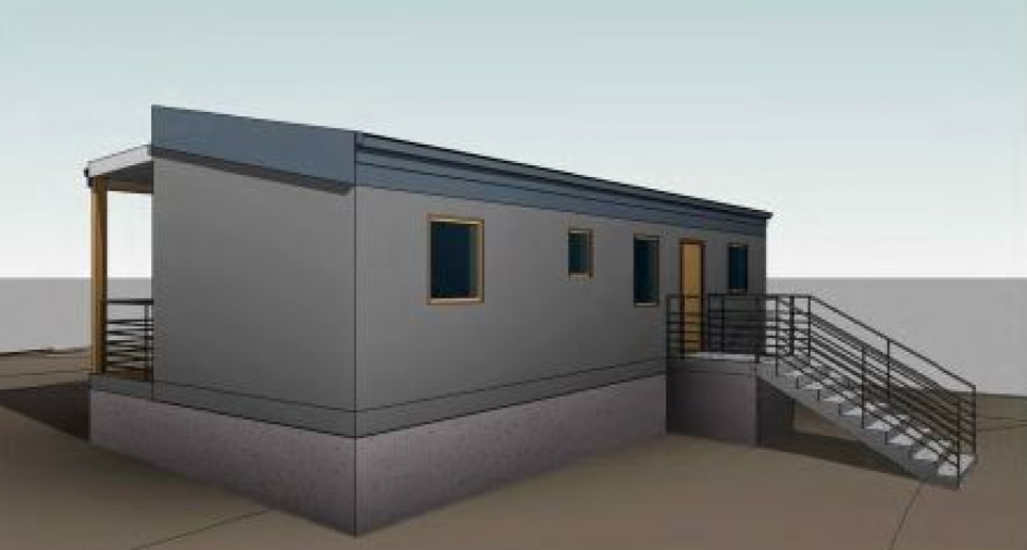 Properties