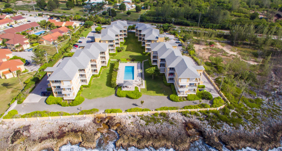 Properties
