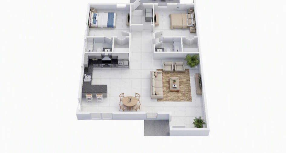 Properties