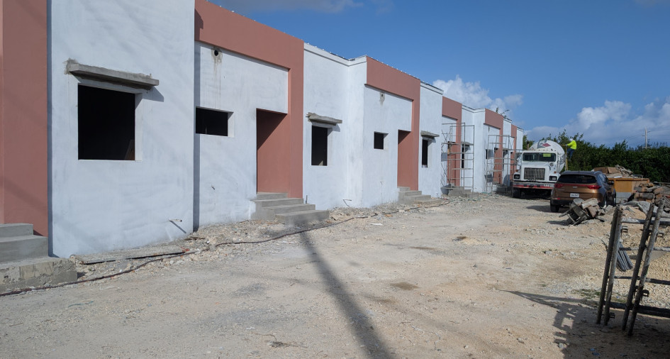 Properties