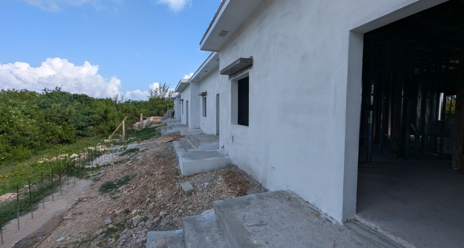 Properties