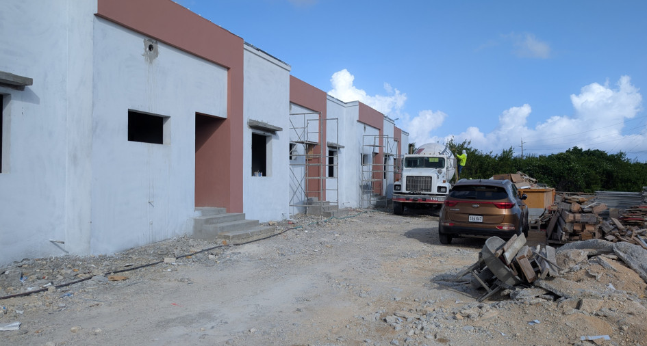 Properties
