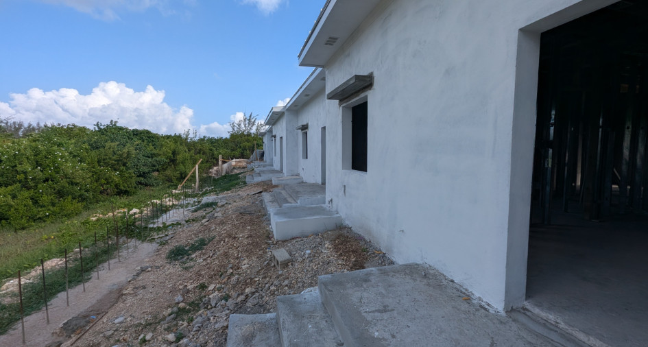 Properties