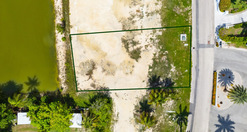 Properties