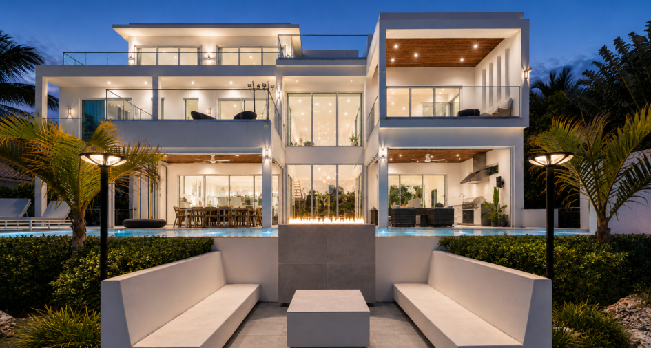Properties