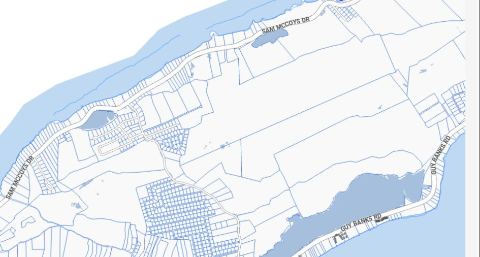 Properties