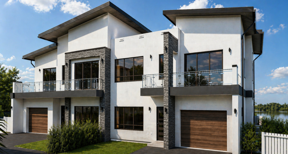 Properties