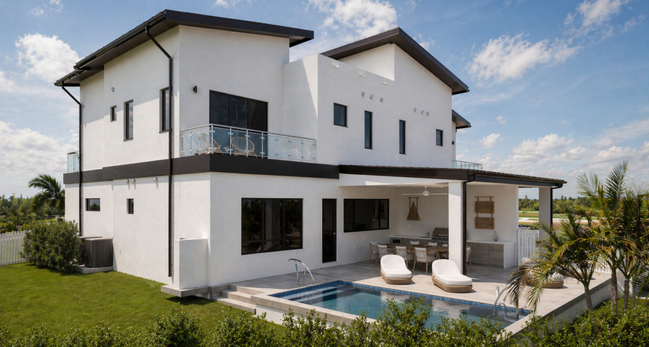 Properties