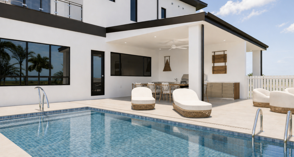 Properties