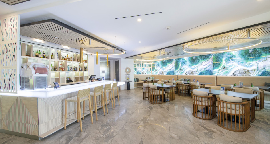 Properties