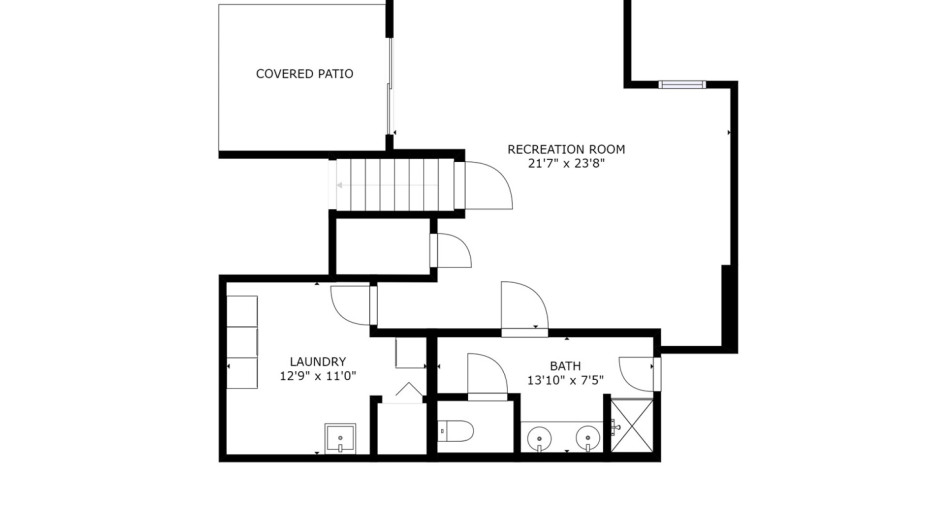 Properties