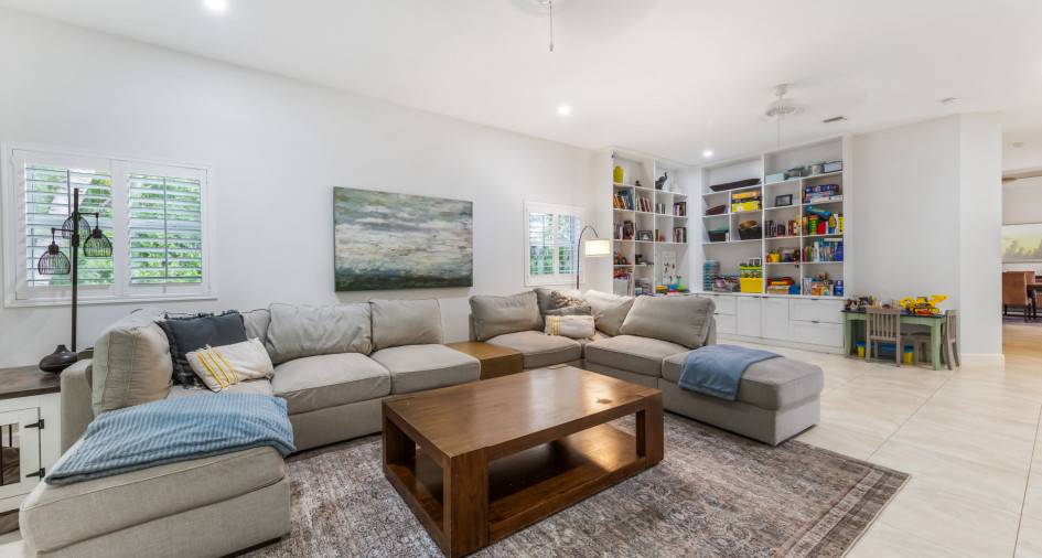 Properties