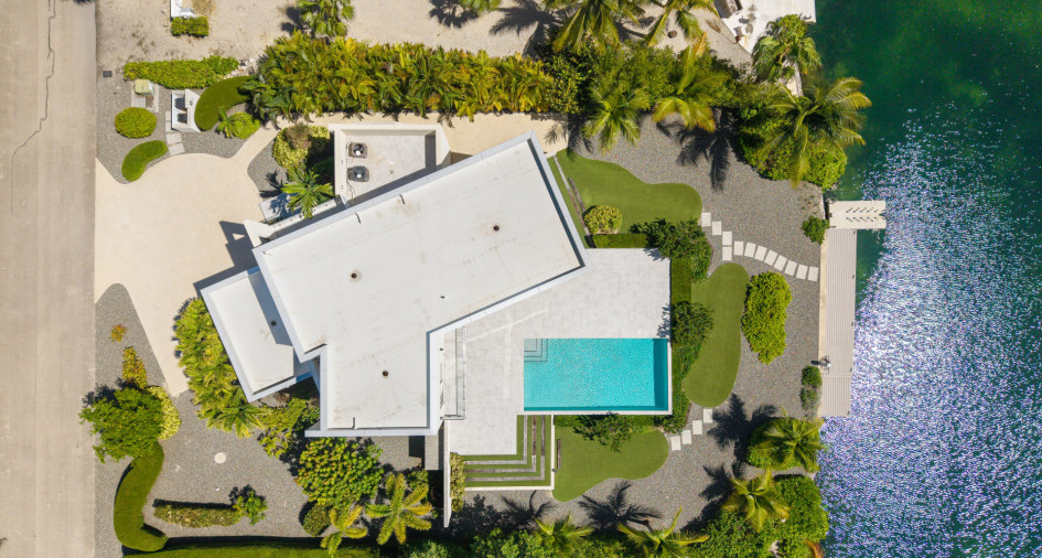 Properties