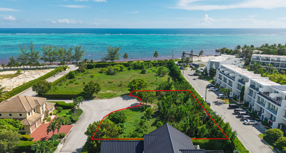 Properties