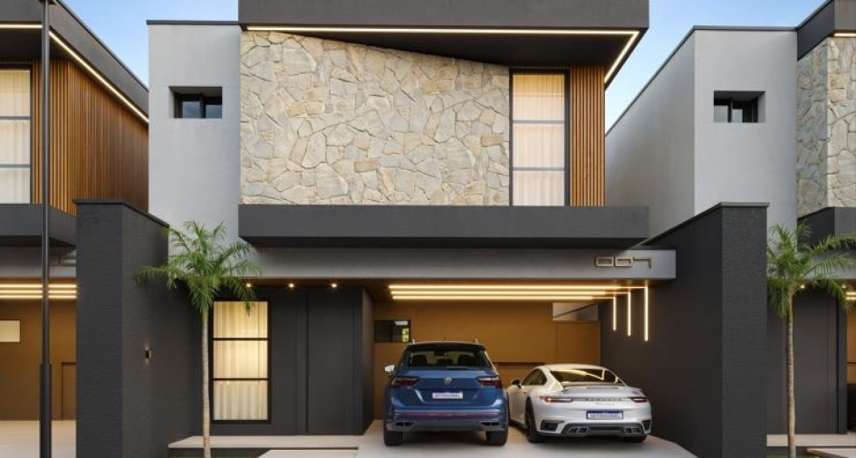 Properties