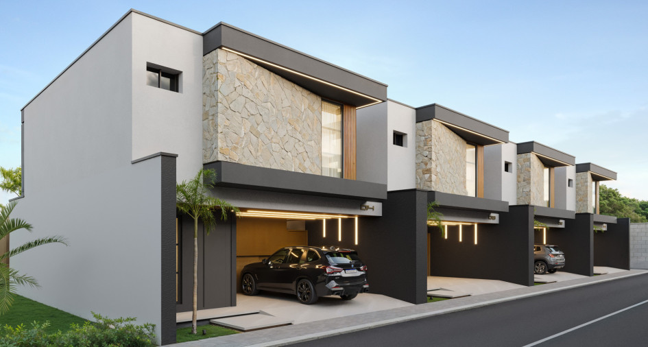 Properties